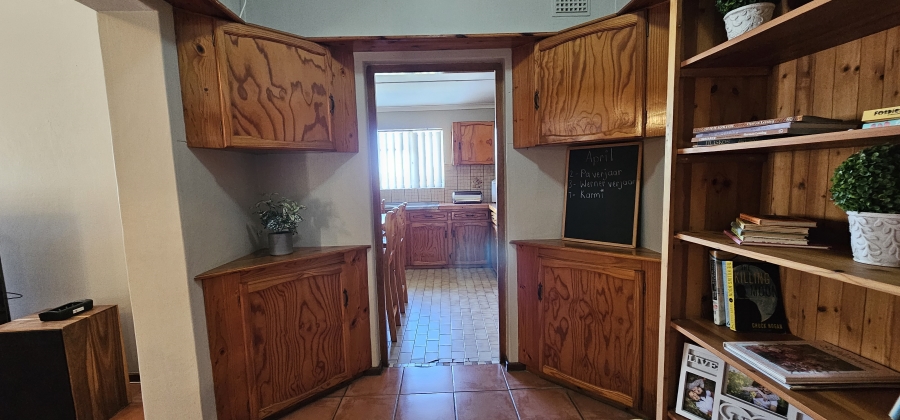 3 Bedroom Property for Sale in Swellendam Western Cape